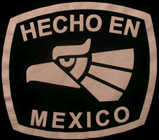 Hecho en Mexico